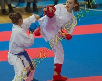 KARATE - 0528